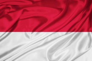 خرید ملک در اندونزی