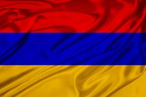 خرید ملک در ارمنستان