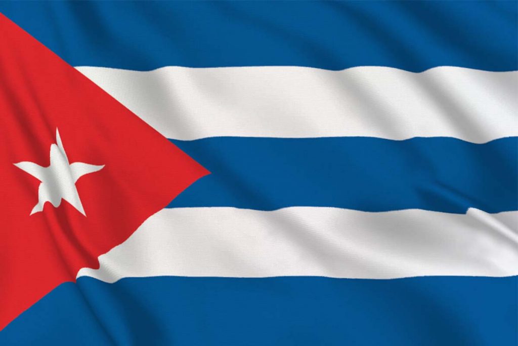 اشتغال به کار و استخدام در کوبا