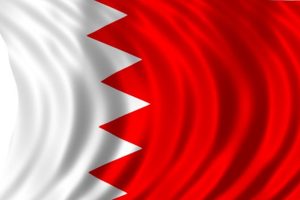 خرید ملک در بحرین
