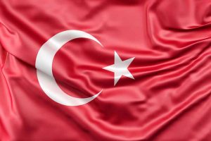 خرید ملک در ترکیه