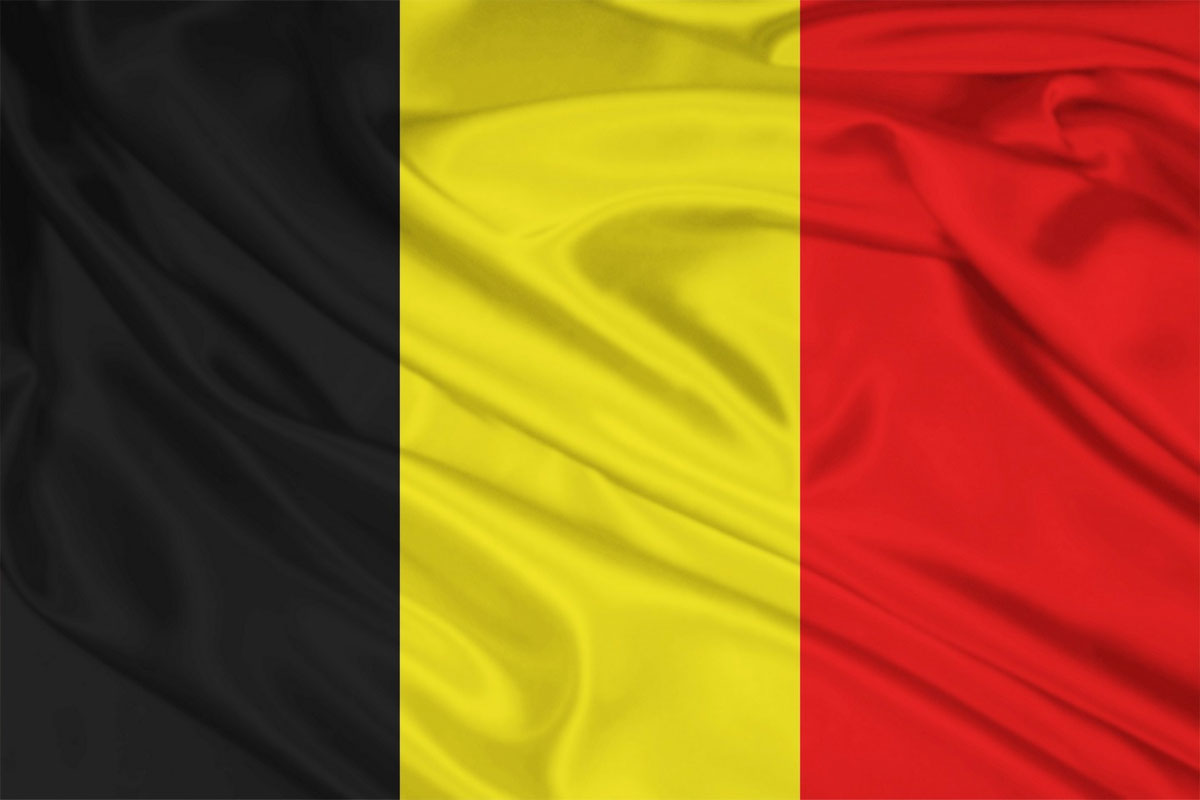 خرید ملک در بلژیک