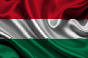 خرید ملک در مجارستان
