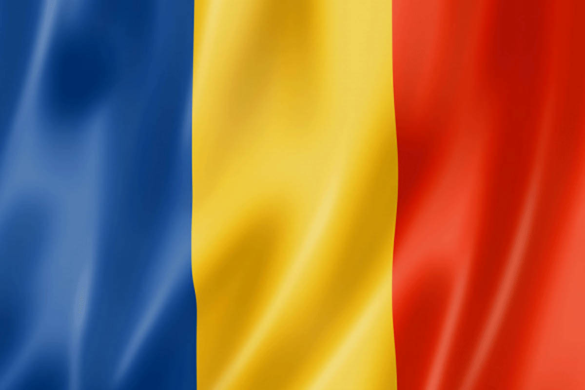 امور حقوقی در رومانی