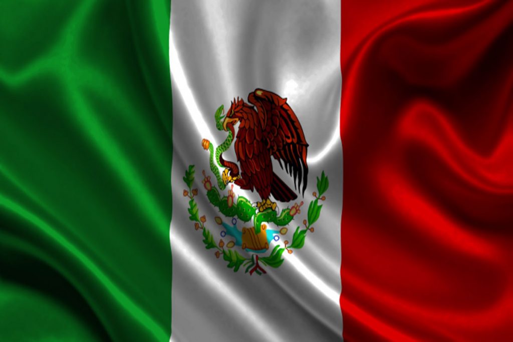 خرید ملک در مکزیک