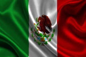 خرید ملک در مکزیک