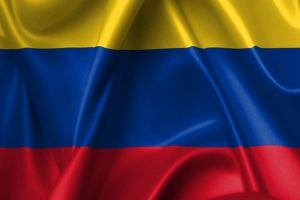 خرید ملک در کلمبیا