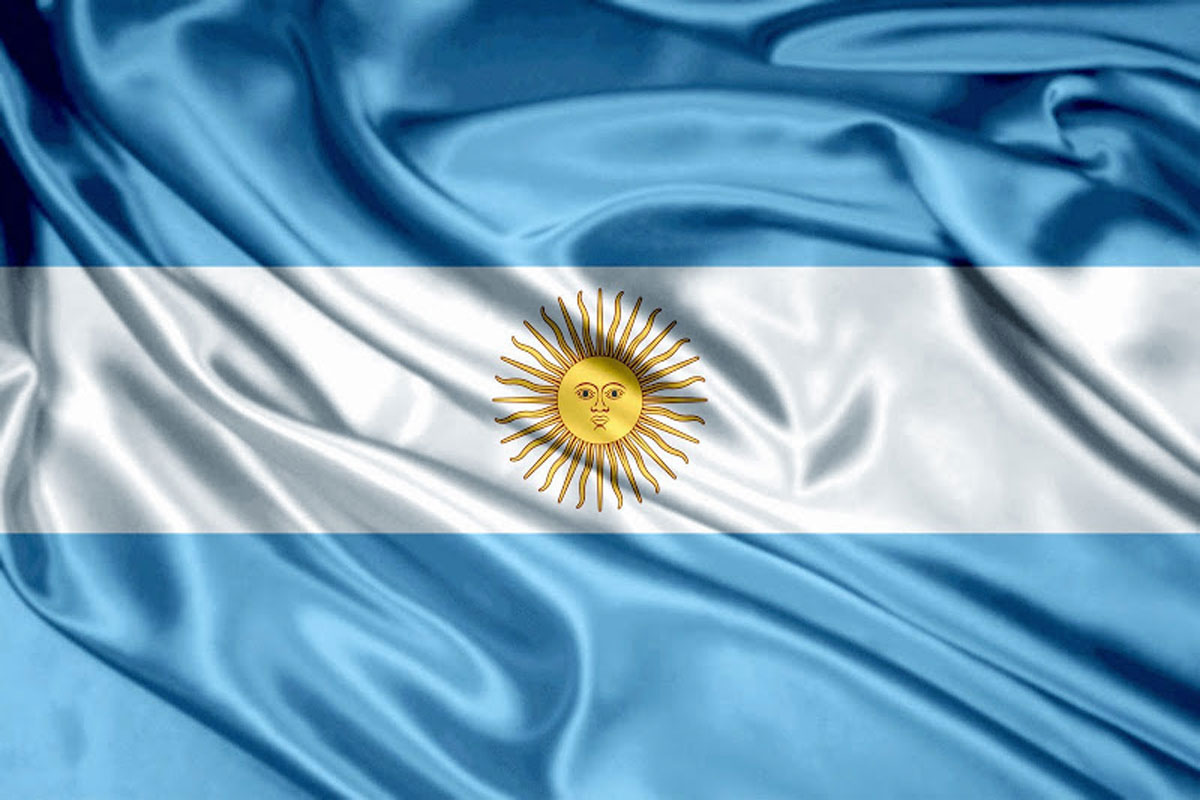 خرید ملک در آرژانتین