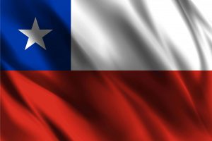 خرید ملک در شیلی