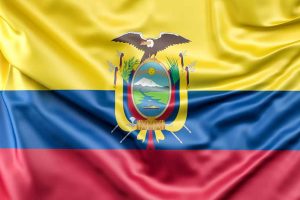 خرید ملک در اکوادور