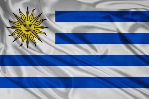 خرید ملک در اروگوئه