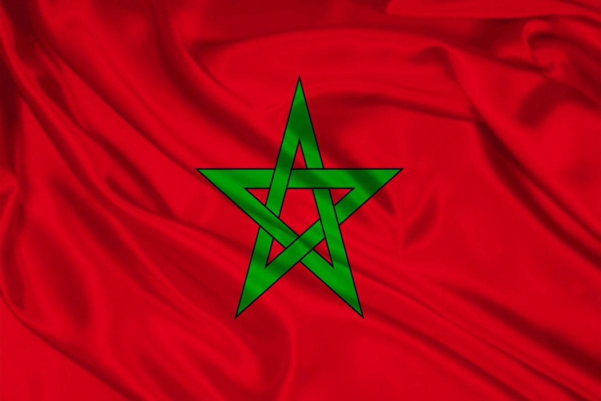 خرید ملک در مراکش