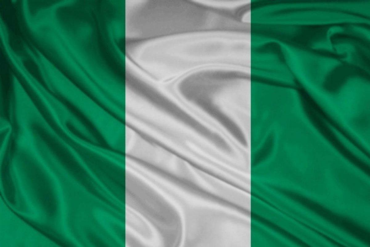 خرید ملک در نیجریه