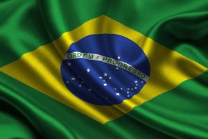 امور حقوقی در برزیل