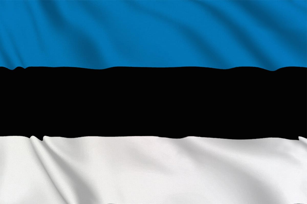 امور حقوقی در استونی