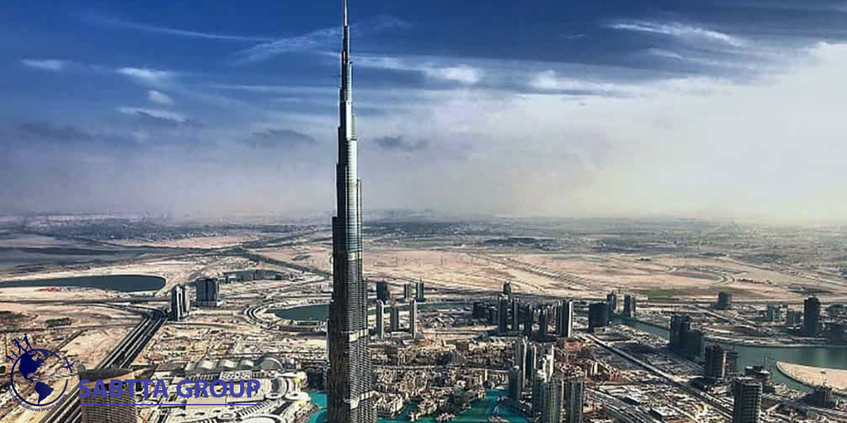 رفع ریجکتی ویزا امارات