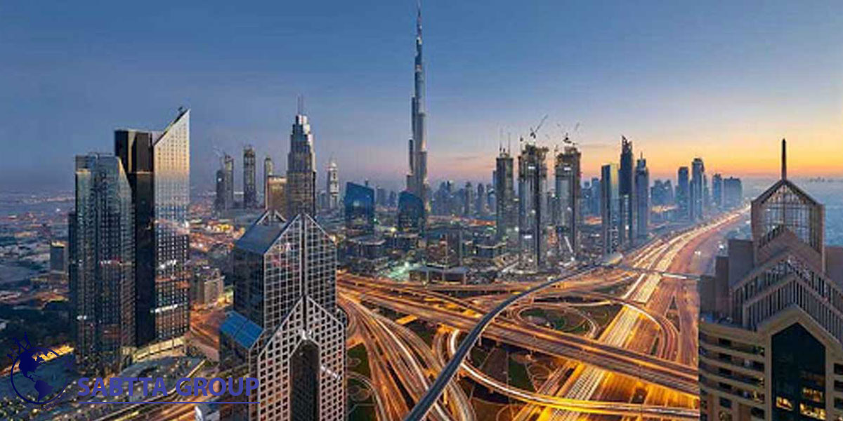 رفع ریجکتی ویزا امارات متحده عربی