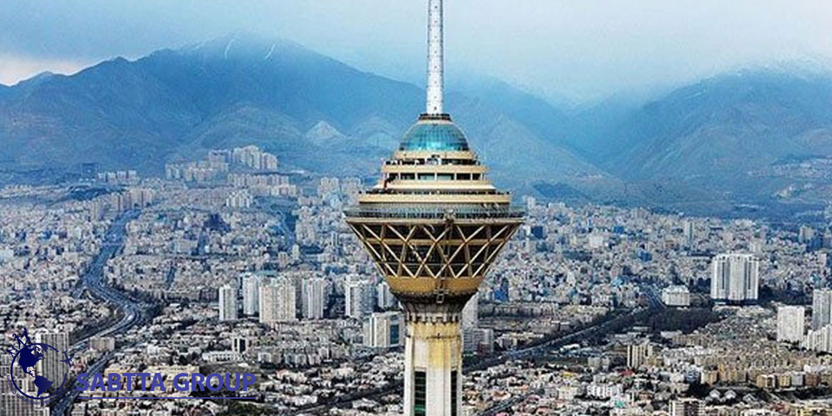 رفع ریجکتی ویزا ایران