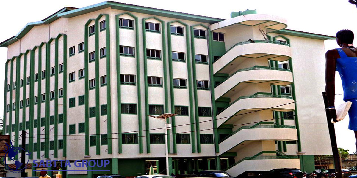 پرداخت شهریه دانشگاه پاپوآ گینه نو