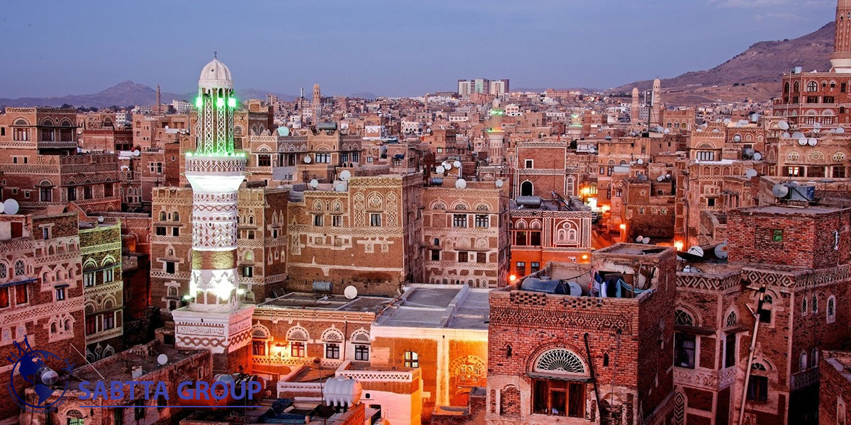 رفع ریجکتی ویزا یمن