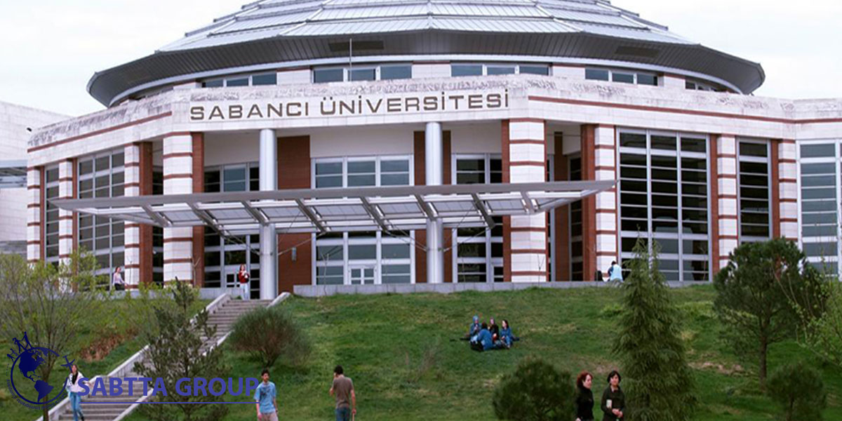 پذیرش دانشگاه ترکیه